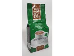 Cafea Macinata Arabica Cu Cardamom 200 G Best Cafe