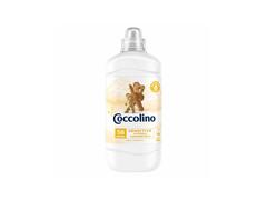 Coccolino sensitive balsam 58 sp.1.45 l