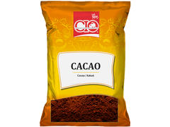 CIO CACAO 100GR