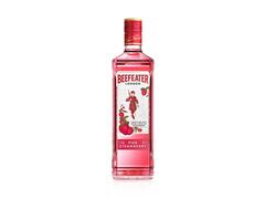 Beefeater Pink 0.70L 37 5% 6K