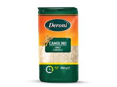 Deroni Orez Camolino 900G