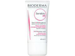 BIODERMA SENSIBIO AR CREAM 40ML