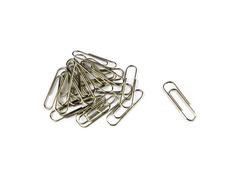 Agrafe 28Mm (Nr3) 100/Cut