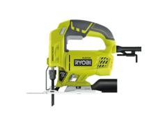 Fierastrau pendular Ryobi RJS270-G, 500W, turatie 0-3000 rpm