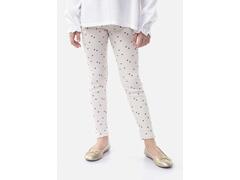 Colanti Tex Fete 3/10 Ani