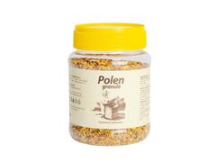 Polen granule 200g Honey Line