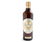 Havana Club Gold 7Yo 0.7L