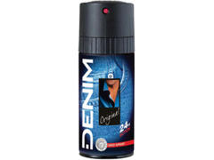 Denim spray 150ml