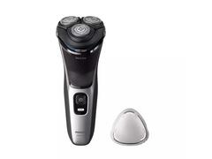 APARAT RAS S3143/00 PHILIPS