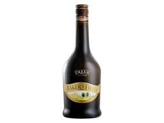 Lichior Baker'S Cream 0.7 L