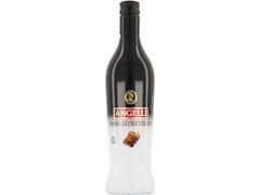 ANGELLI LICHIOR 0,5L CIOCOLATA