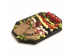 Platou paste 4 persoane