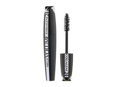 L Oreal Paris Mega Volume Collagene Extra Black 24h Mascara volum 9 ml