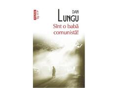 Sint o baba comunista!
