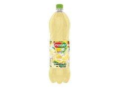 Prigat Limonada, Pet, 1.75L