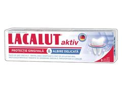 Lacalut Aktiv*100 Ml