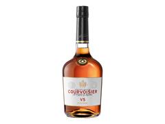 Coniac Courvoisier 0.7L