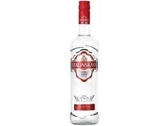SGR*Stalinskaya Vodka 700 ml 40% alc