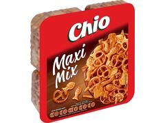 Chio Maxi mix 225 g
