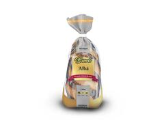 Paine Alba Maia Si Mac 800G Mopan