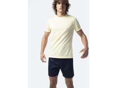 Bermude TEX barbati S/XXL S