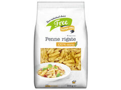 Free Penne fara  gluten 500 g