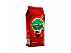 Cafea boabe Doncafe Elita, 1 kg