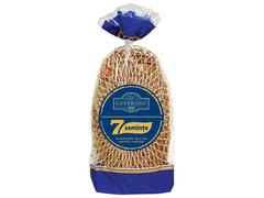 Paine franzela Chef Gourmand 7 seminte 700g Vel Pitar