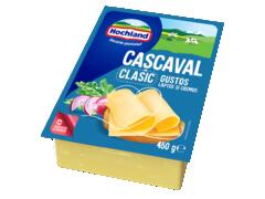 CASCAVAL CLASIC HOCHLAND 450G