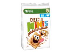 Cini Minis cereale mic dejun 450g