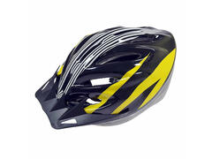 Casca pentru adulti Bottari, ajustabila