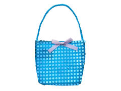 One Two Fun - Posetuta asortata