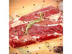 Ceafa vita fara os per 500g