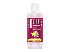 Doina Emulsie laptisor matca 200 ml