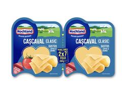 Cascaval Felii Clasic 280G