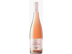 Miguel Torres, Vina Esmeralda Vin Rose 0.75L