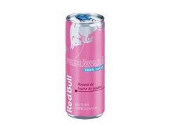 RED BULL FRUCTE DE PADURE BAUTURA ENERGIZANTA CU AROMA DE FRUCTE DE PADURE FARA ZAHAR 250ML + GARANTIE SGR 0.5 LEI