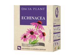 Ceai echinaceea 50g - DACIA PLANT