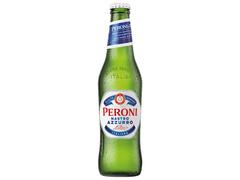 Peroni Nastro Azzuro Bere Blonda Sticla 0.33 L