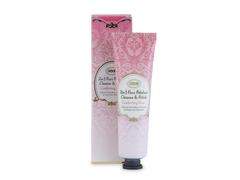 Exfoliant de faţă 2 în 1 Comforting Rose 60ml