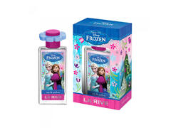 Apa de parfum La Rive Frozen 50 ml