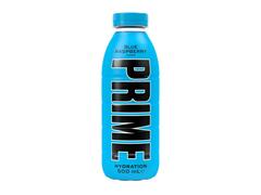 Prime Hydration Blue Raspberry 500Ml