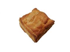 Merdenea cu branza 77g Panov