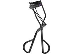 Cleste pentru curbarea genelor Catrice Lash Curler, 1 bucati