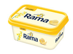 Rama Classic 400 g