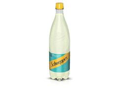 Schweppes Bitter lemon 1.5l