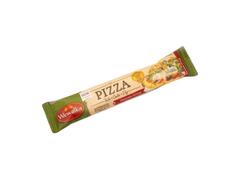 Wewalka Aluat proaspat pentru pizza 280g