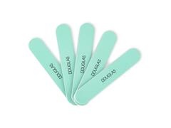 Steelware Mini Nail Files