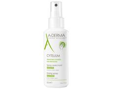 A-DERMA CYTELIUM SPRAY 100ML