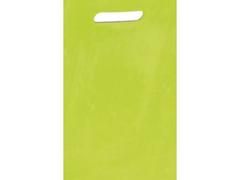 Tocator verde Kesper 29 x 19,5 cm